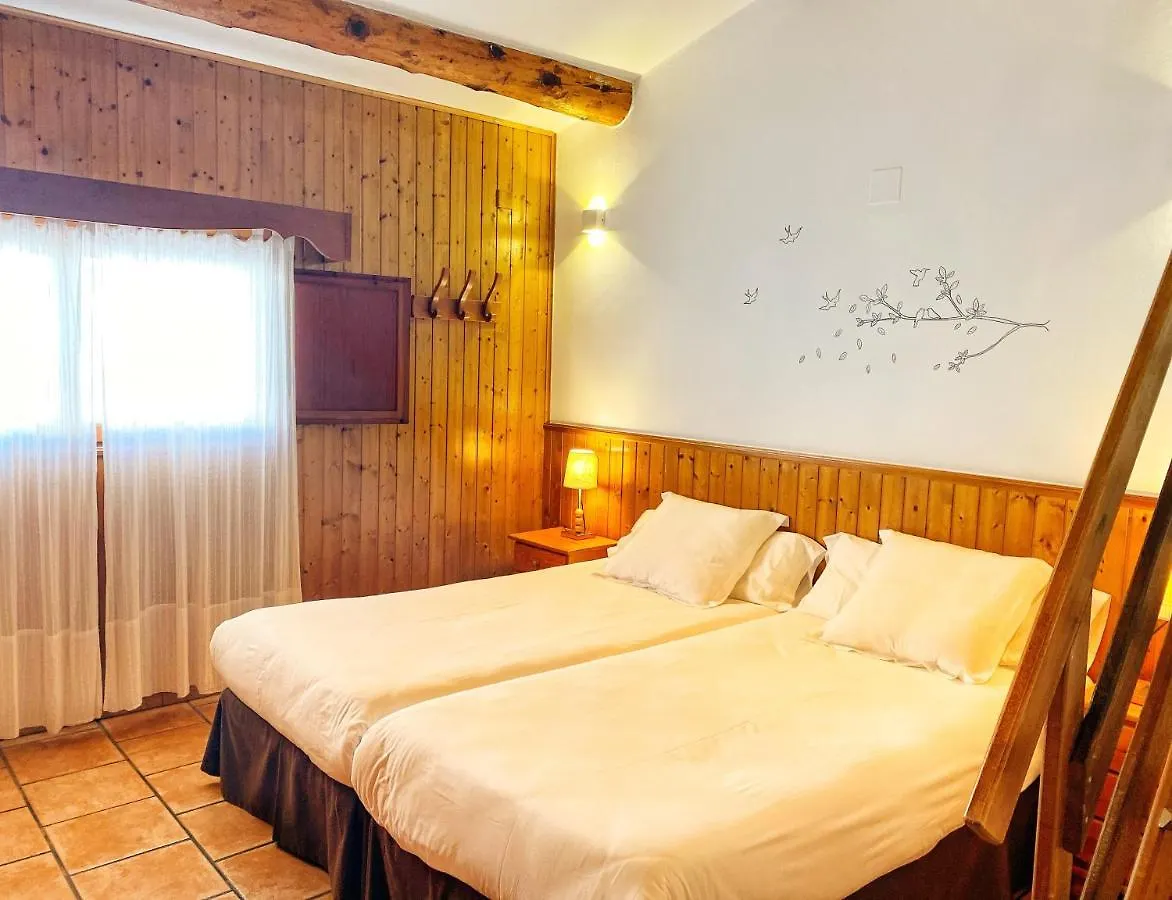 Delta Hotel Deltebre Espanha