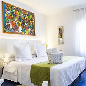 https://elcano.1costadelsol.com