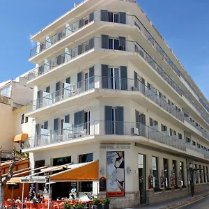 Subur *** Sitges