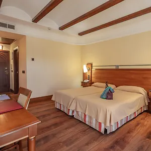 https://abades-guadix.es-andalucia.com