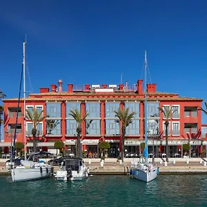 https://hotel-mim-sotogrande-club-maritimo.1costadelsol.com
