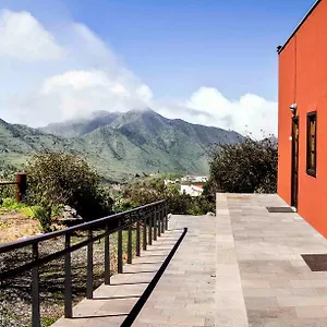 https://albergue-de-bolico.in-canary-islands.com