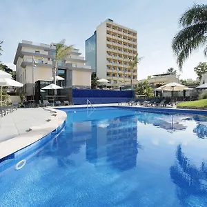 Isla Mallorca & PMI