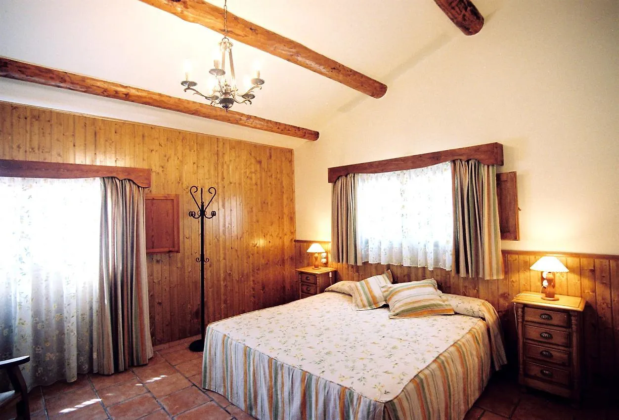***  Delta Hotel Deltebre Spain